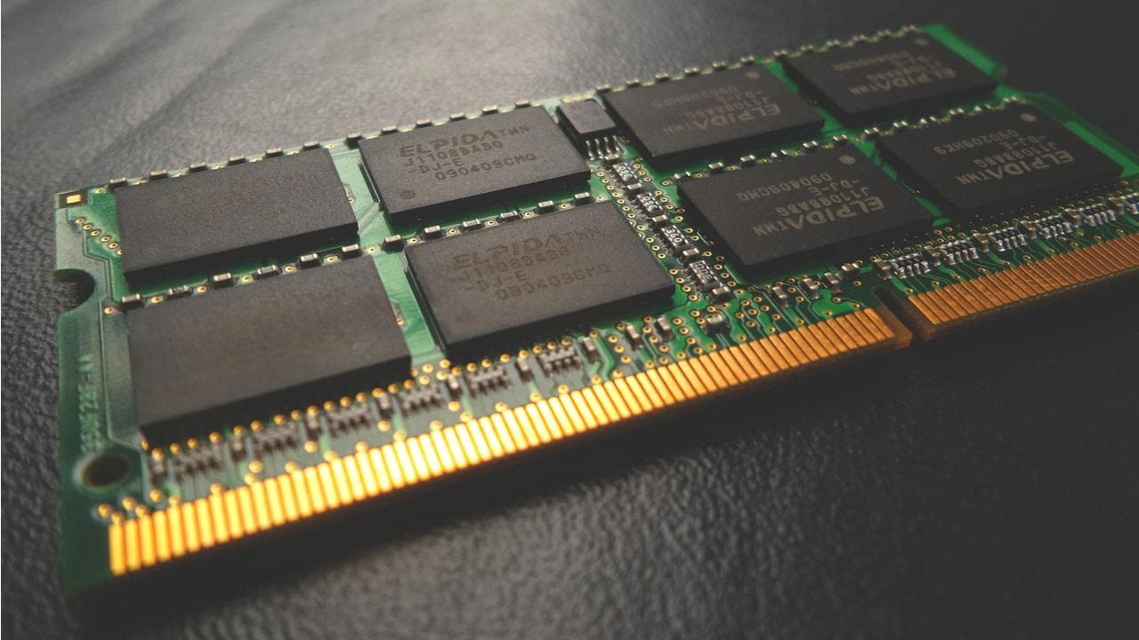 How migrating to Vitest saved us 8Gbs of memory